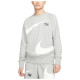 Nike Ανδρικό φούτερ